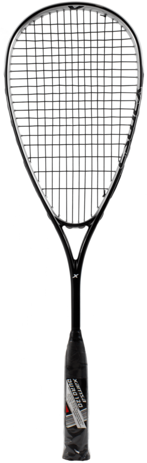 Xamsa Duro 120 Squash Racquet