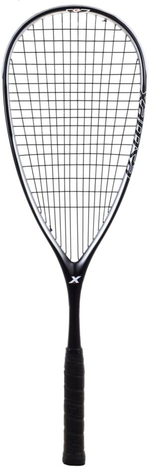 Xamsa FBO 110 Squash Racquet