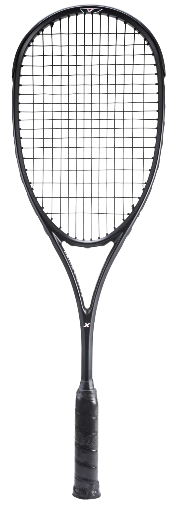 xamsa-obsidian-squash-racquet-front