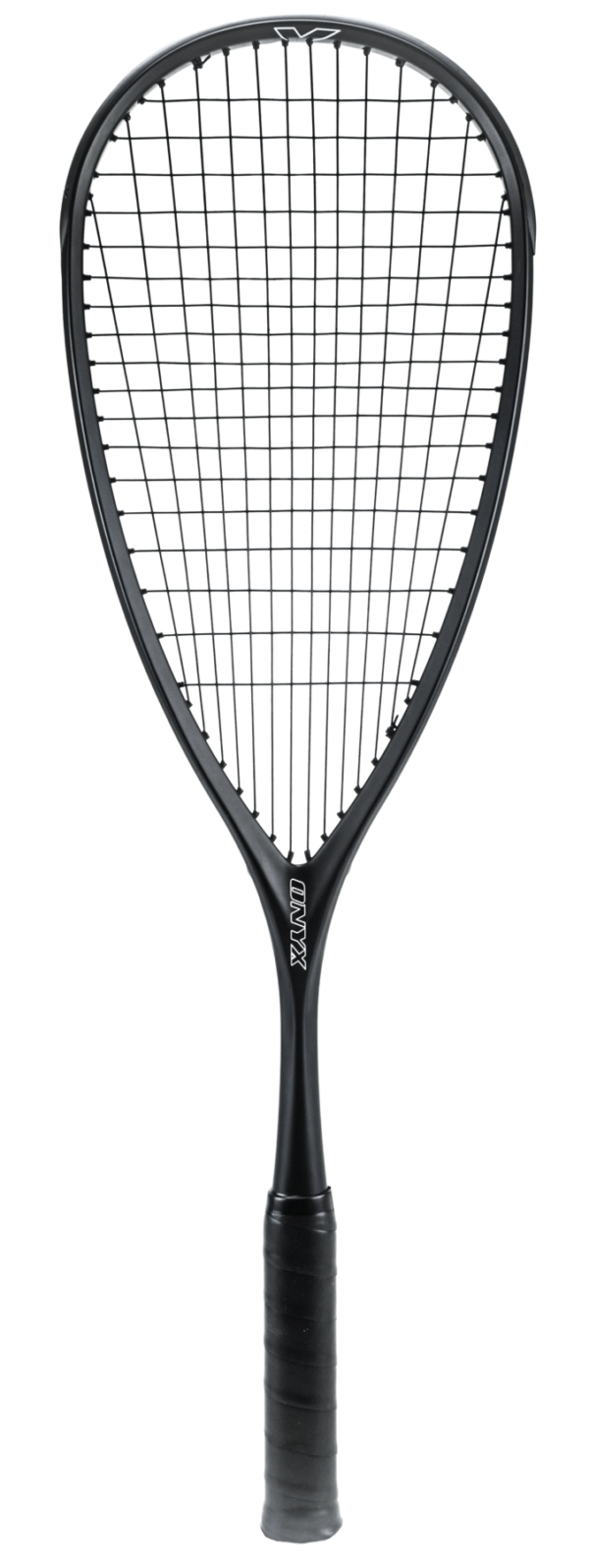 Xamsa Onyx Squash Racquet
