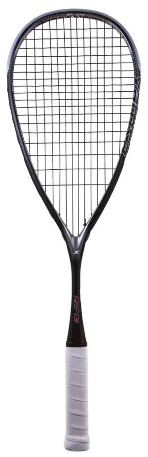 Xamsa PXT 110 Squash Racquet