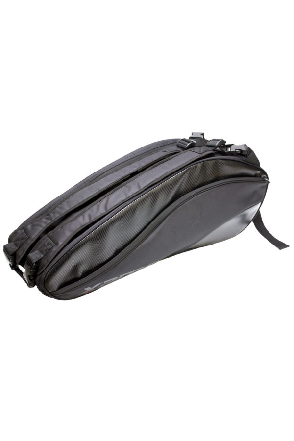 Xamsa Incognito 6R Bag