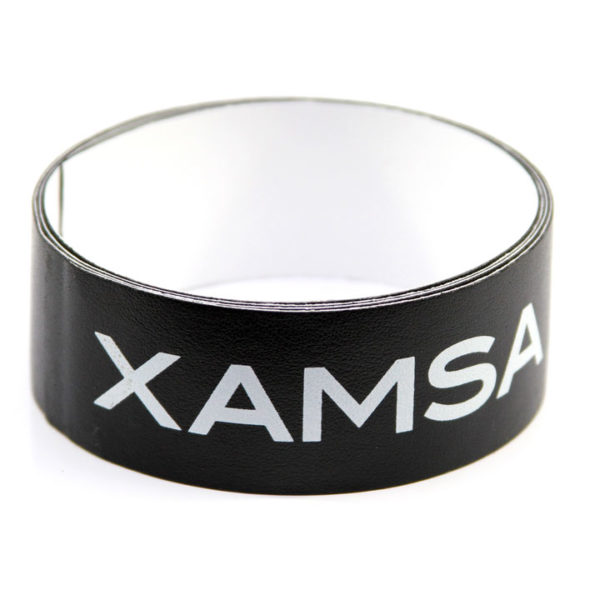 Xamsa Guard Tape