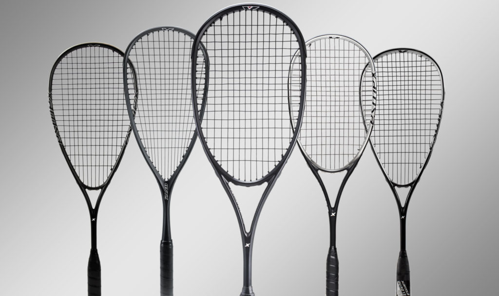 Shop Rackets